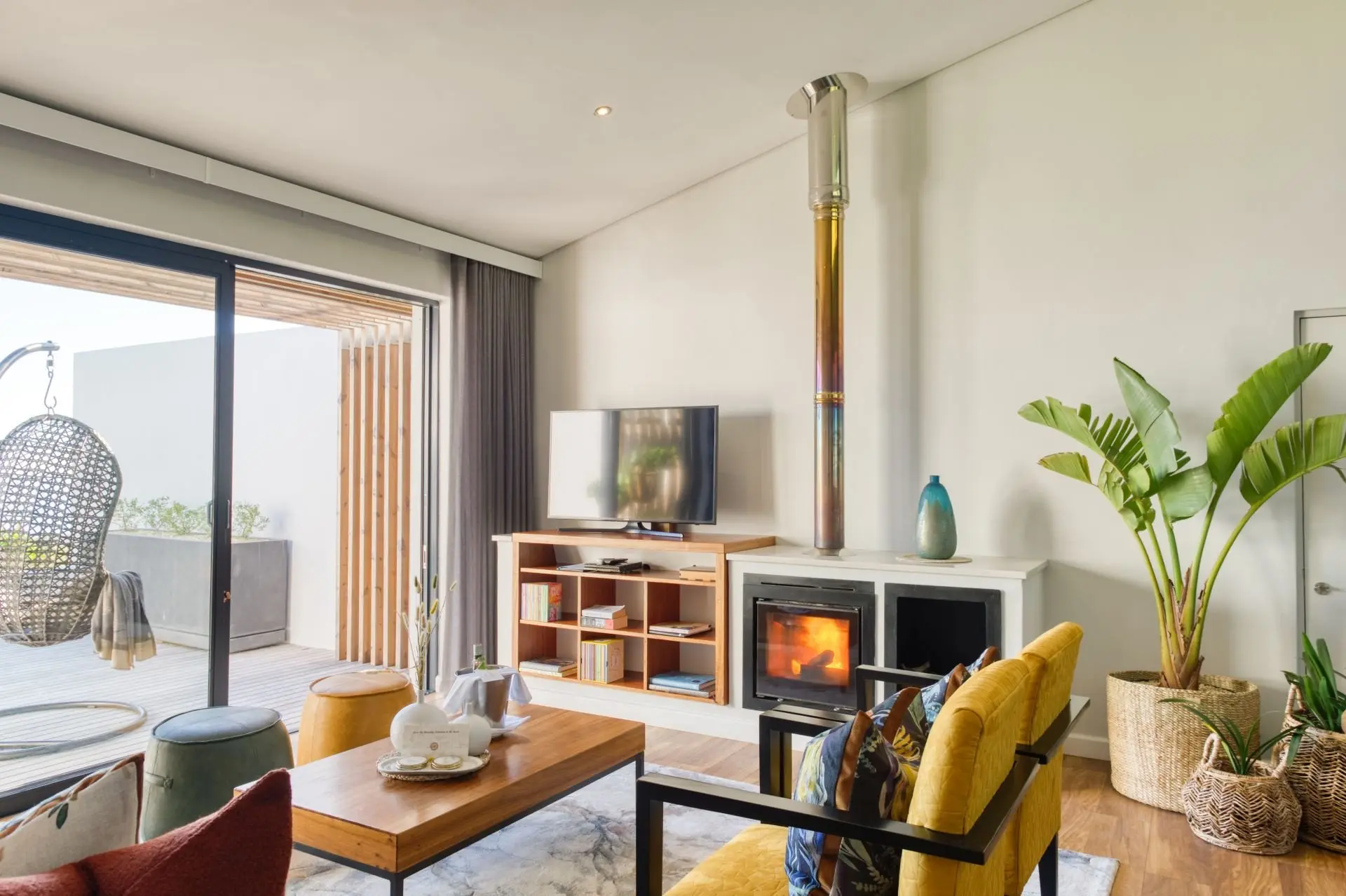 Grootbos Garden Lodge 042022 115