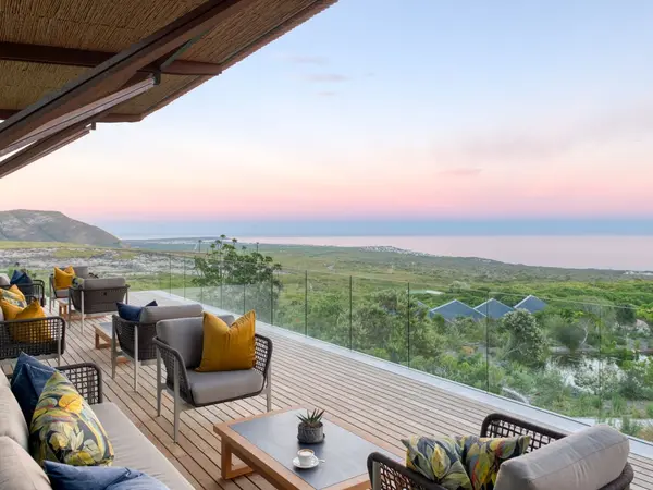 Grootbos Garden Lodge 042022 020