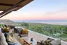 Grootbos Garden Lodge 042022 020