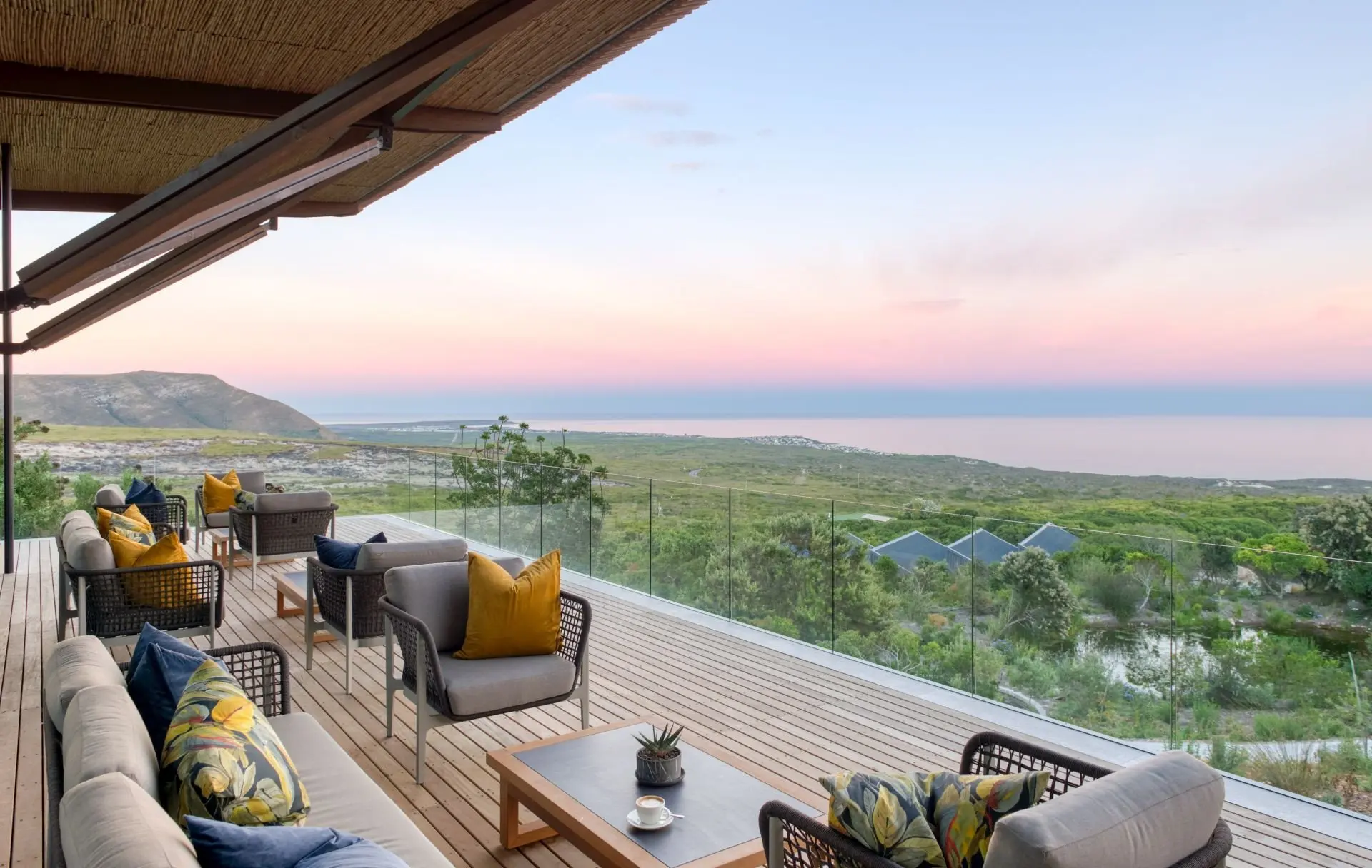 Grootbos Garden Lodge 042022 020