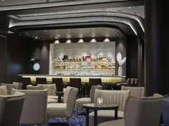 SPL_Splendor Lounge_2025-09-24_10-30-50