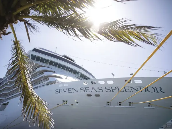 SPL Ship Exterior Bow_2025-09-24_10-26-46