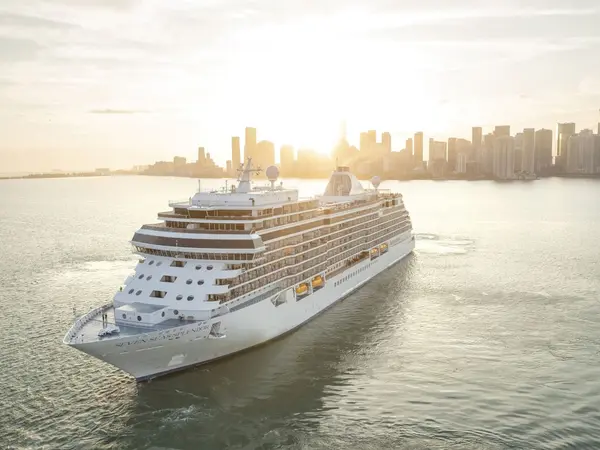 SPL Ship Exterior Aerials (Miami)_2025-09-24_10-28-29