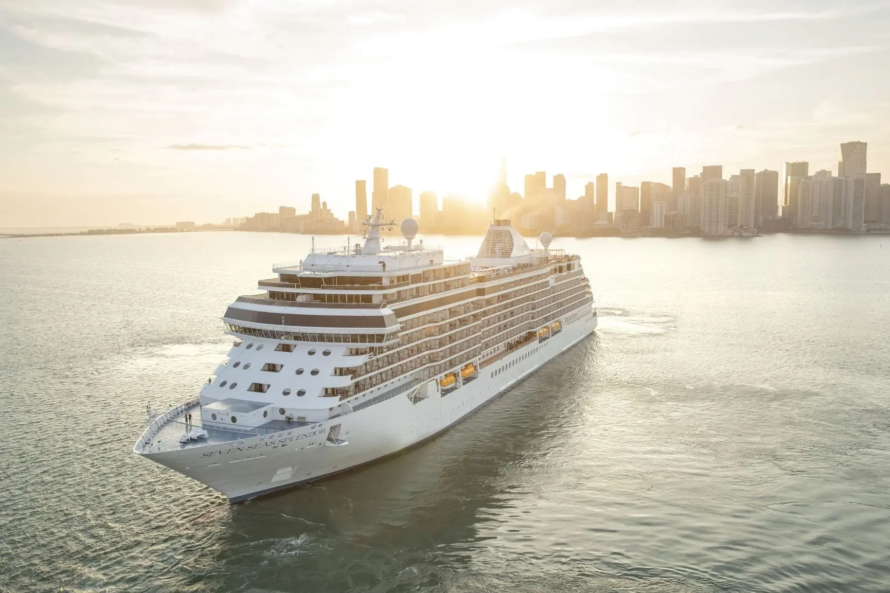 SPL Ship Exterior Aerials (Miami)_2025-09-24_10-28-29