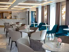 SPL Coffee Connection_2025-09-24_10-30-15