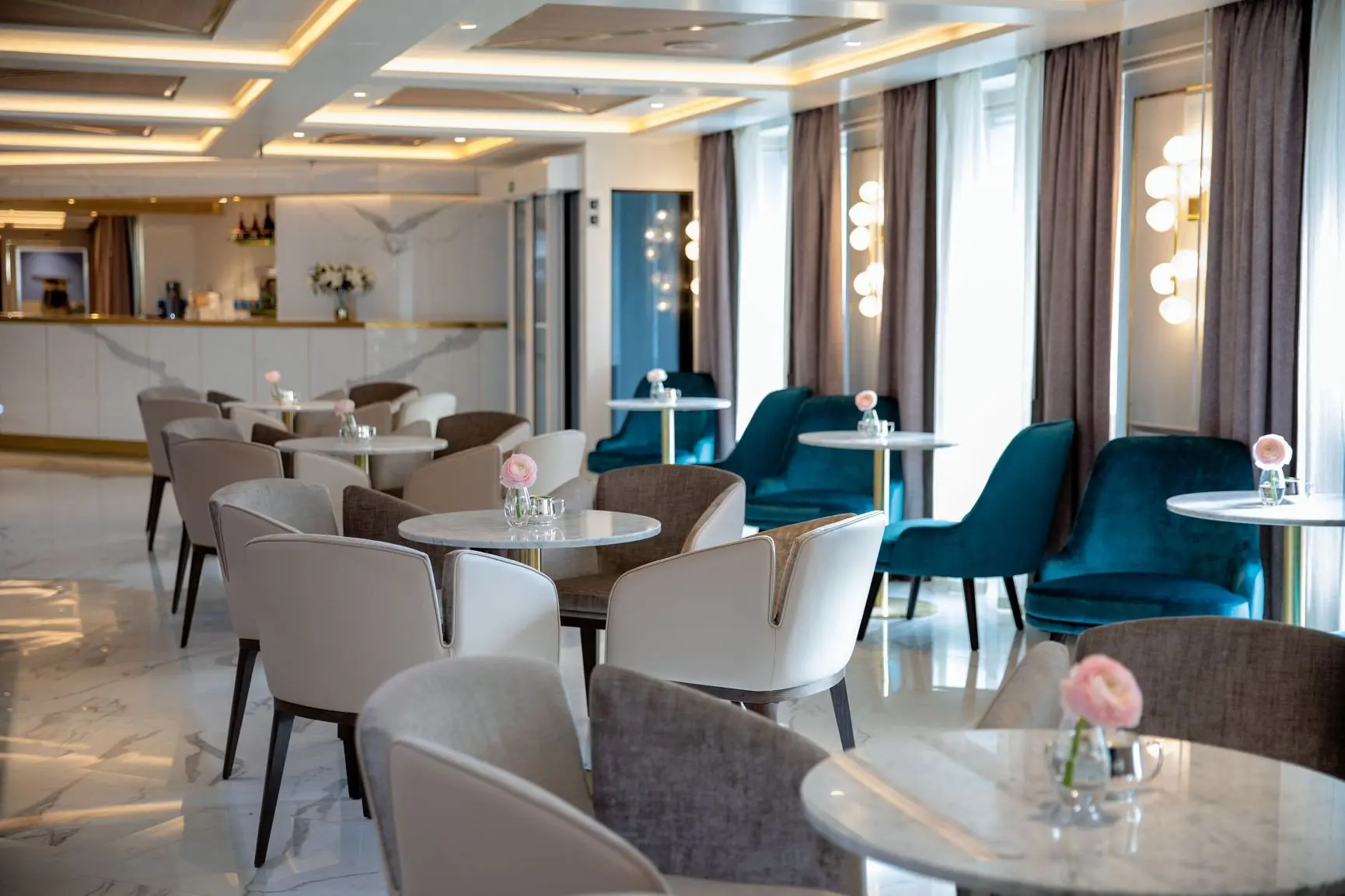 SPL Coffee Connection_2025-09-24_10-30-15