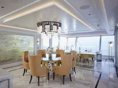 SPL Regent Suite Dining Area_2025-09-24_10-34-47