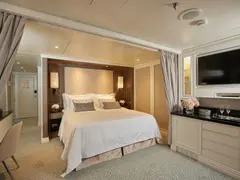 GRA Serenity _2025-09-24_10-23-41