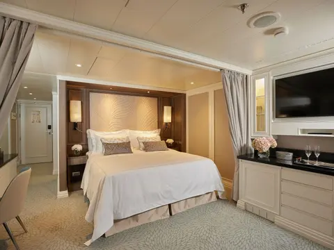 GRA Serenity _2025-09-24_10-23-41