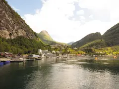 Alesund, Norway - 2987_2025-09-24_10-40-37