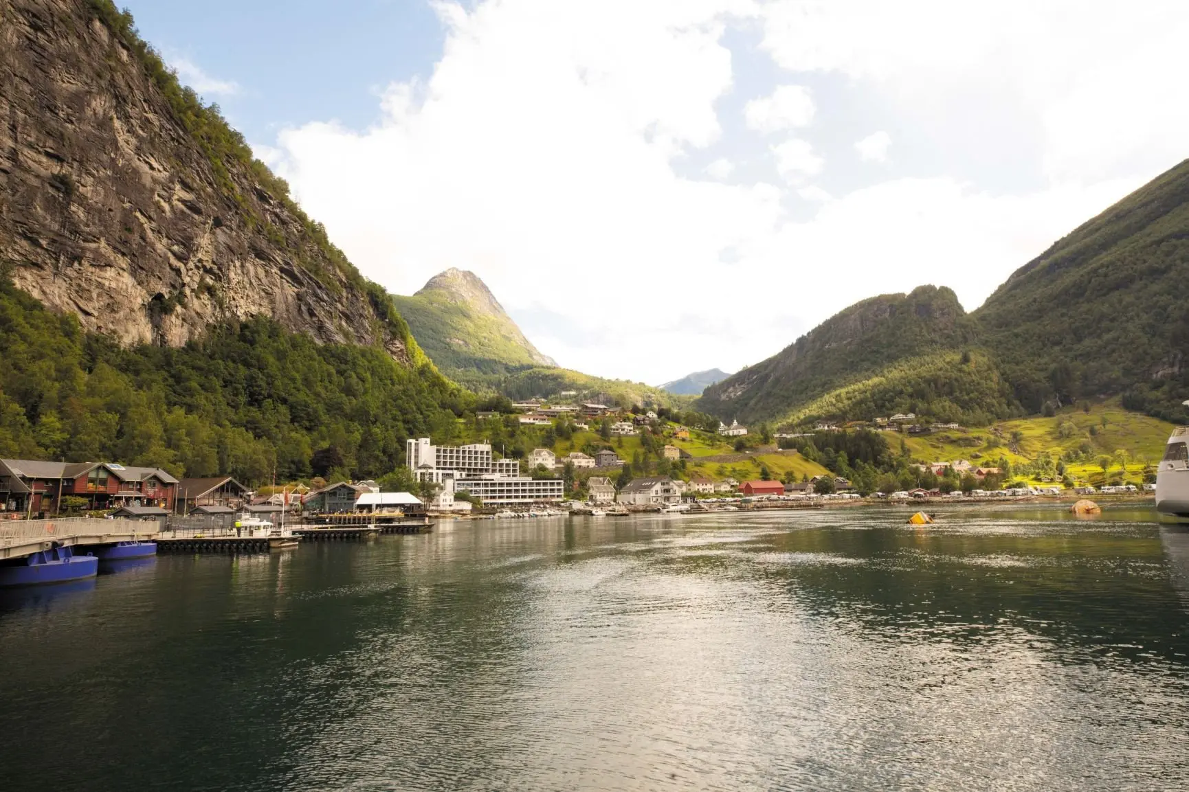 Alesund, Norway - 2987_2025-09-24_10-40-37