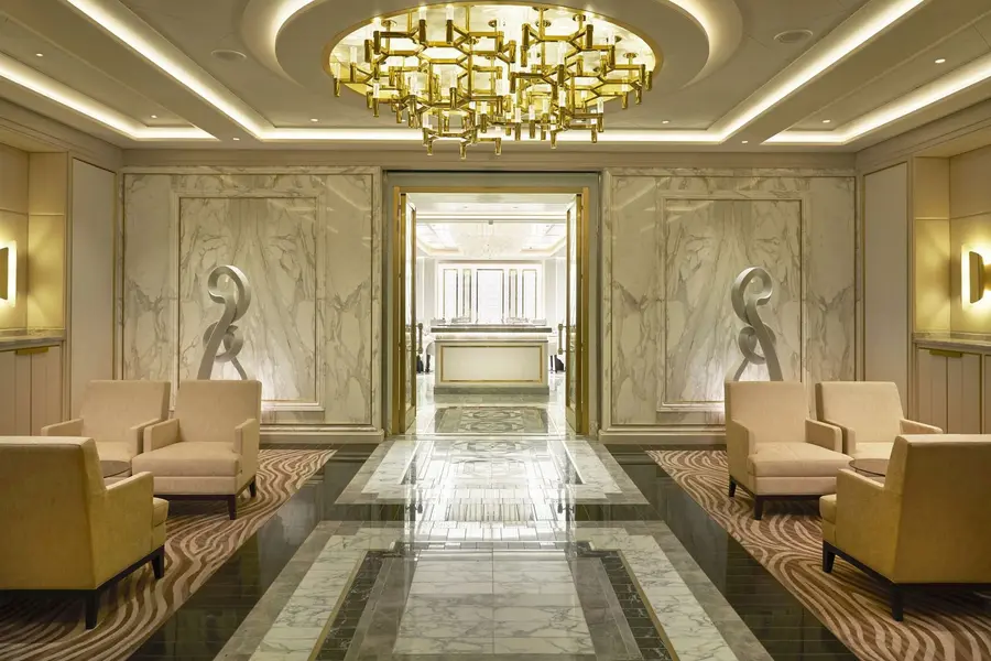 SPL Compass Rose Entrance_2025-09-24_10-35-04