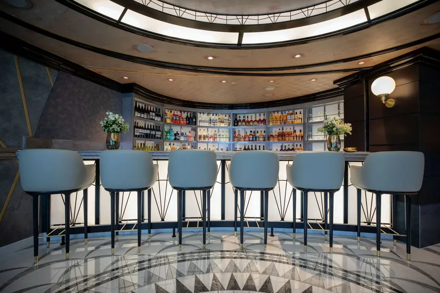 SPL Chartreuse Bar_2025-09-24_10-31-22