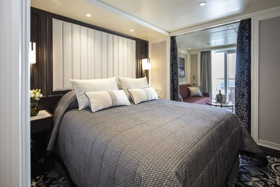 SPL Deluxe Veranda Suite_2025-09-24_10-32-05