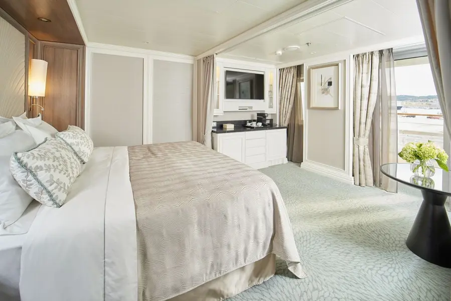 GRA Concierge Suite_2025-09-24_10-18-55