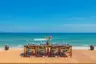Four Bedroom Beachfront Grand Pool Villa  (15)