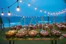 APR 15 - Fusion Buffet_22