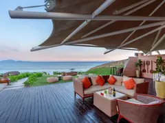 Mar 17 to 20 - Fusion Resort-255