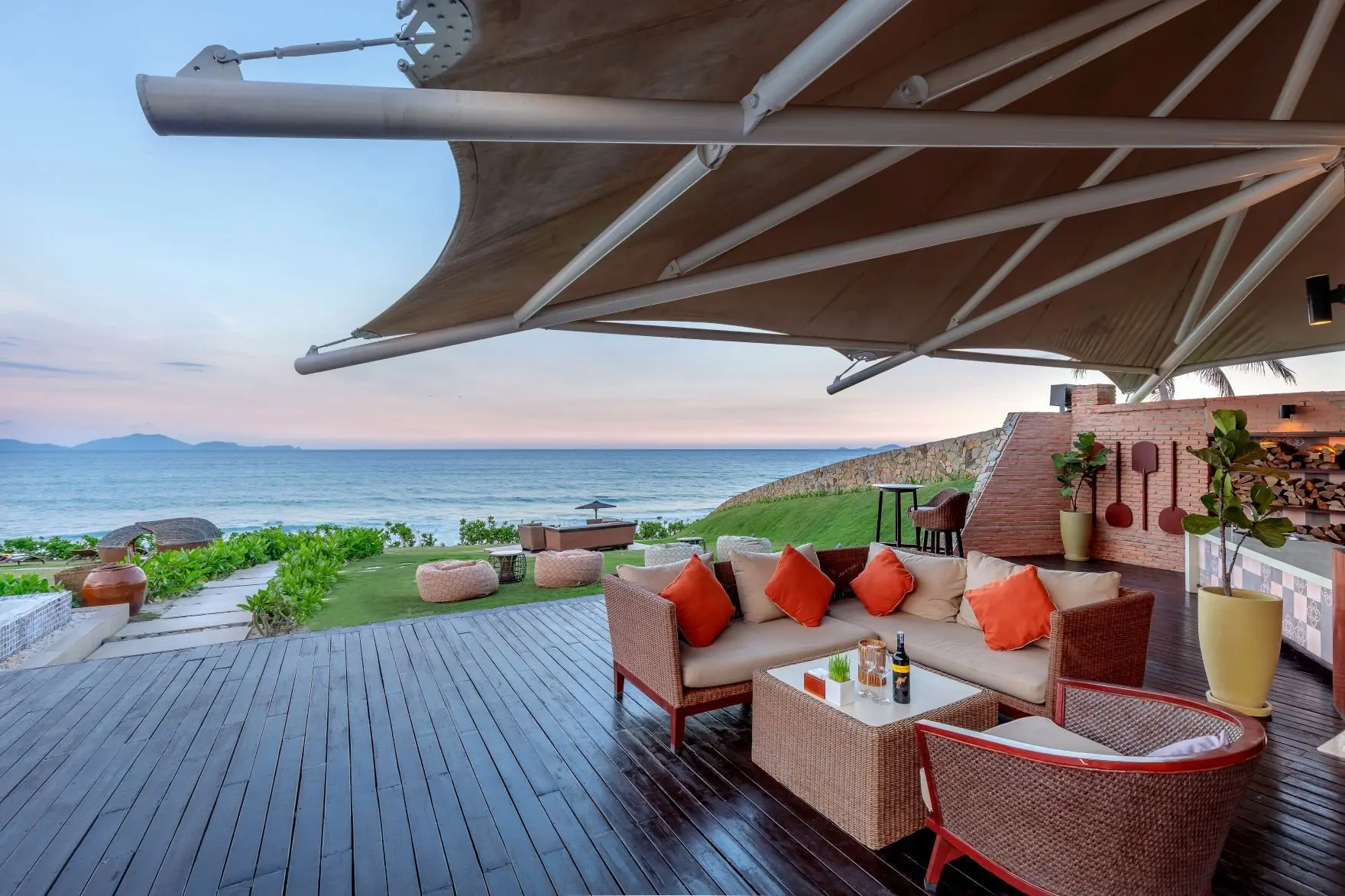 Mar 17 to 20 - Fusion Resort-255