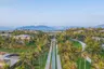 190225_NHATRANG_104_5k