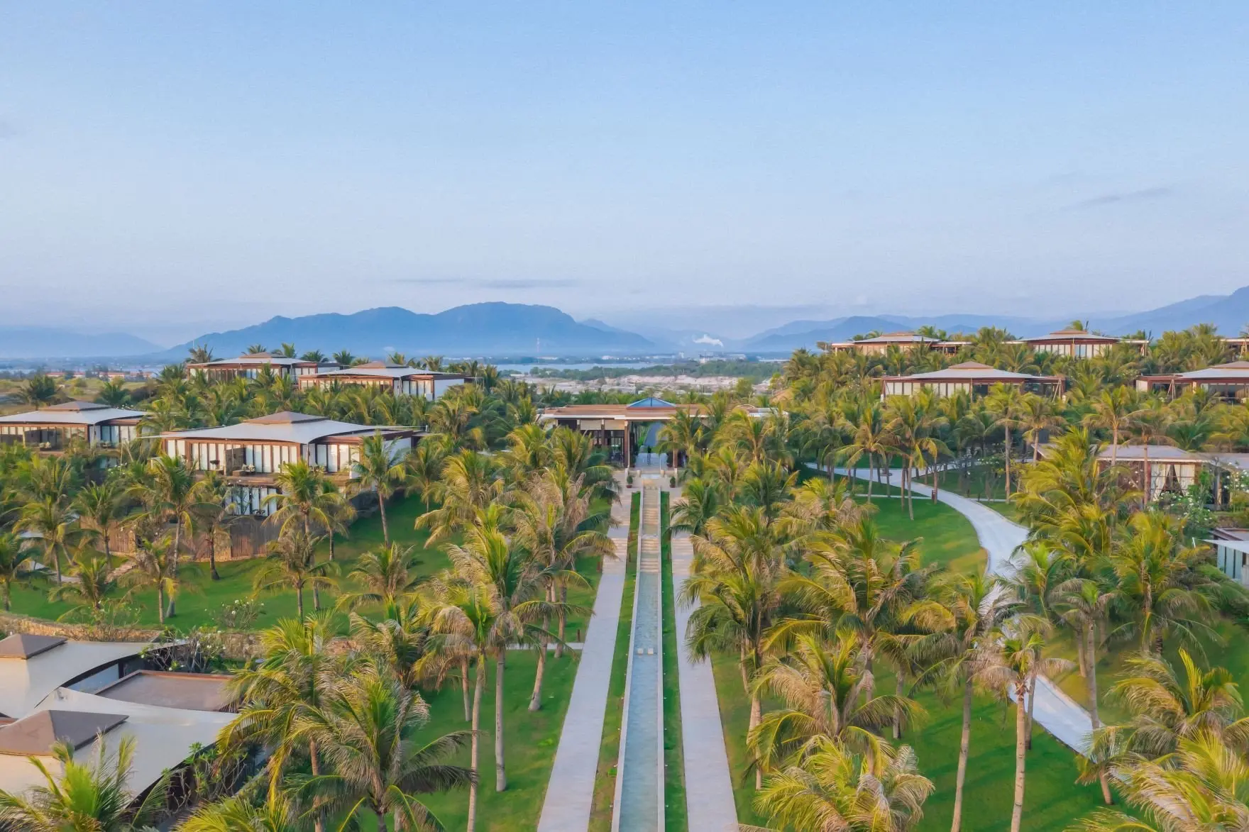 190225_NHATRANG_104_5k
