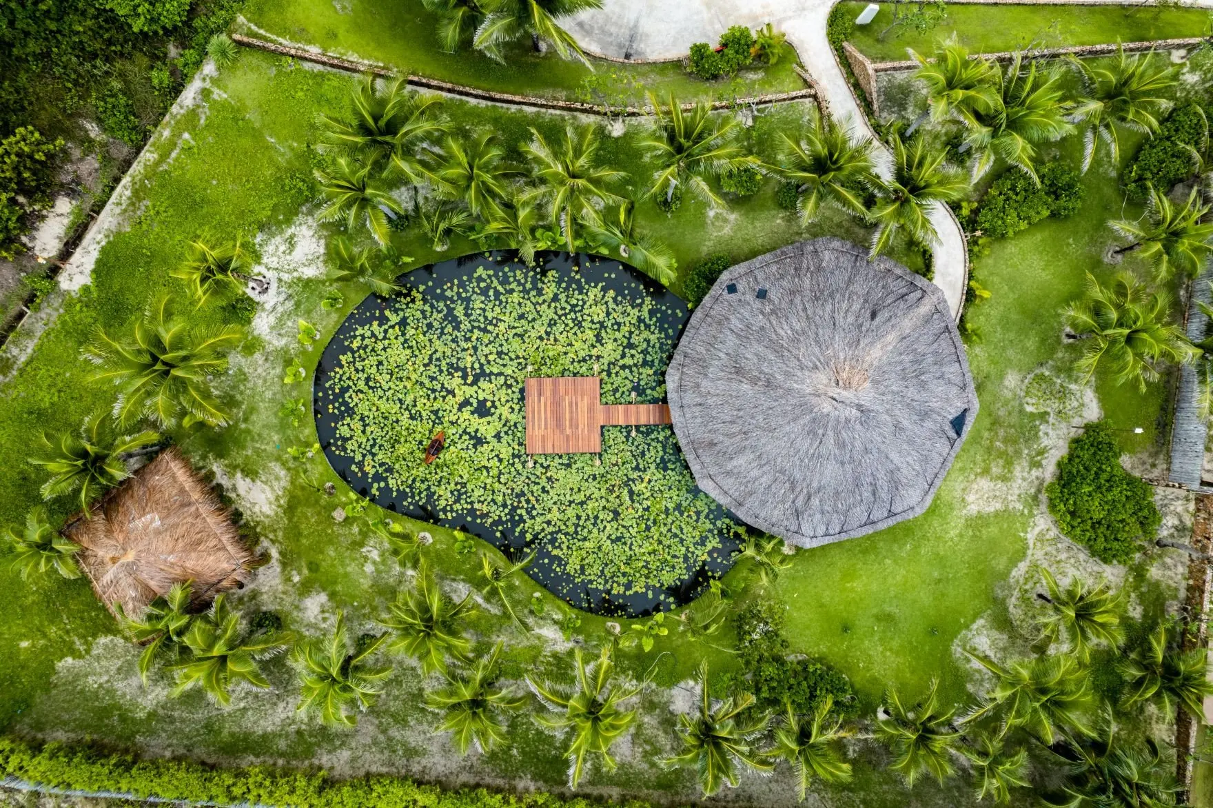 DJI_0349