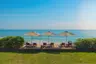 Feb 02 - FCR Beachfront 4br_13
