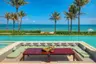 Four Bedroom Beachfront Grand Pool Villa  (12)