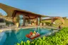 Mar 17 to 20 - Fusion Resort-341