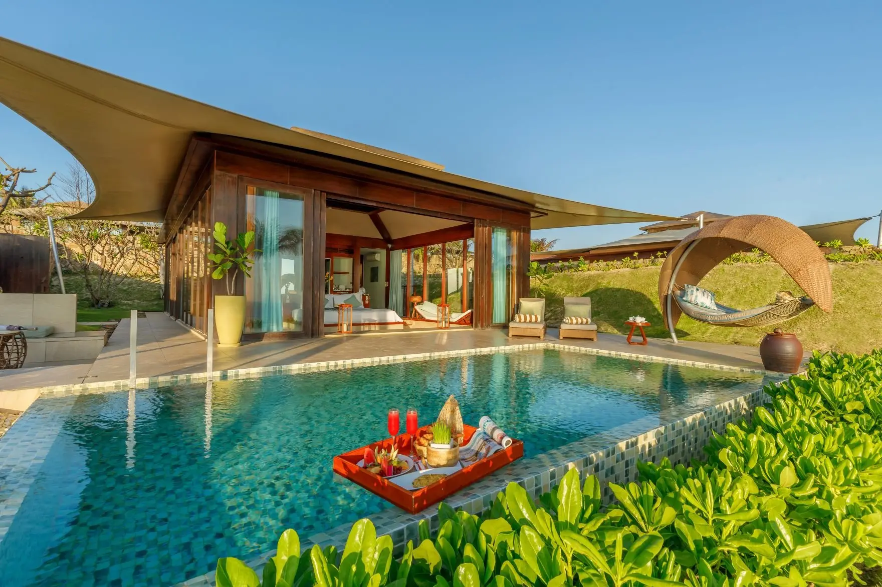 Mar 17 to 20 - Fusion Resort-341
