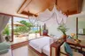 Chic Suite (4)