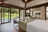 Hideaway Pool Villa  (4)