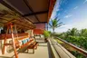 Ocean View Suite (2)