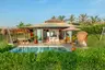 Beach Front Pool Villa (4)