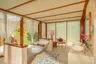 Beach Front Pool Villa (11)