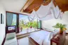 Two Bedroom Ocean View Suite (5)