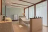 Two Bedroom Ocean View Suite (3)