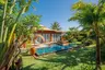 Hideaway Deluxe Pool Villa (1)