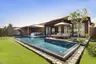Hideaway Deluxe Pool Villa (8)