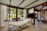 Hideaway Deluxe Pool Villa (6)