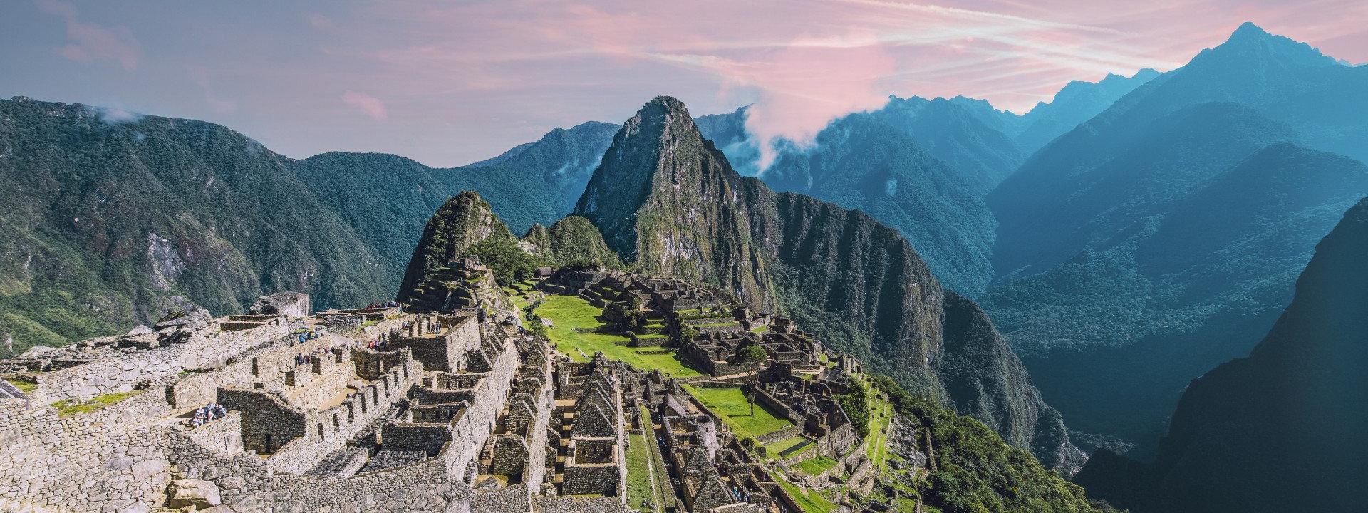 iStock-1348183833 (1)