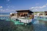 Overwater-Sunset-Pool-Villa-Exterior-Front_edit