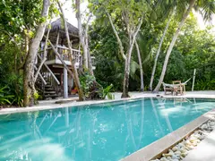 4956_Soneva Fushi Resort - 1BR Crusoe Villa with Pool