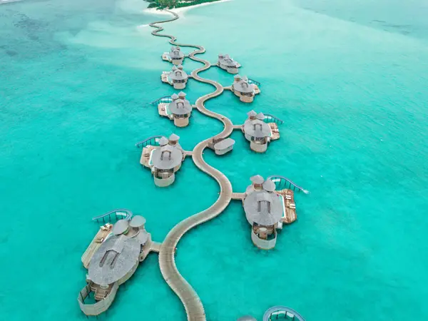 3961_Soneva Jani Resort Villa - aerial image