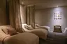 BEV_2320