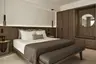 Executive Suite GV with Private Pool (4)