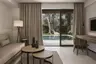 Executive Suite GV with Private Pool (1)