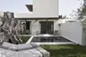 Premier Suite 2 BR GV with Private Pool (7)