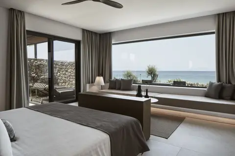 Riviera Suite