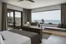 Riviera Sea view